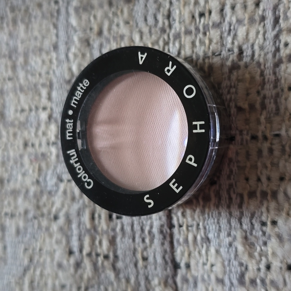 SEPHORA BRAND MAKEUP BUNDLE OF 4 ITEMS - Picture 4 of 8